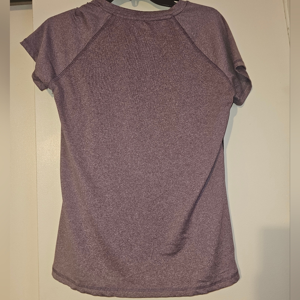 Game Time V-Neck Med - image 3